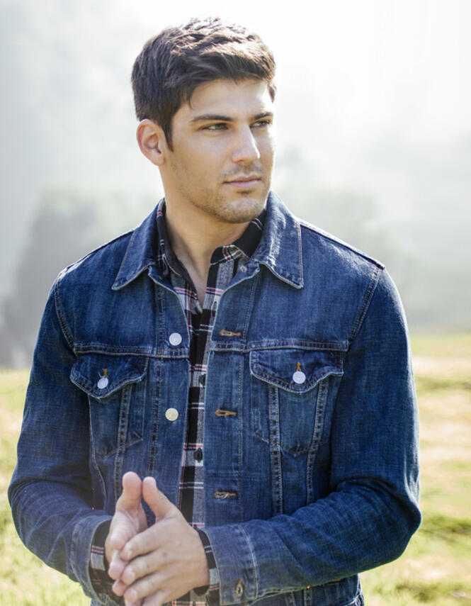 Ash Crawford Lifestyle Ash Crawford Lifestyle